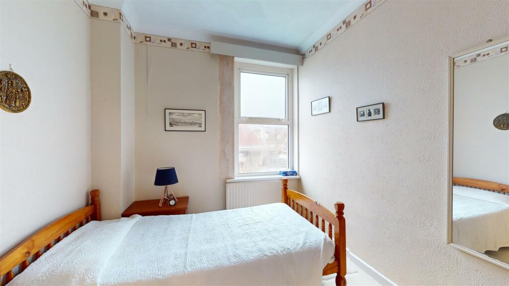 Additional image 10 of Burlington Road, Swanage