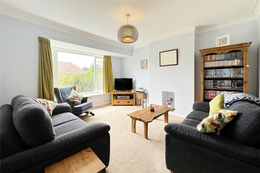 Additional image 30 of Lansdowne Way, Angmering, West Sussex