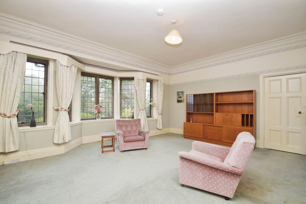 Additional image 17 of Green Head Drive, Utley