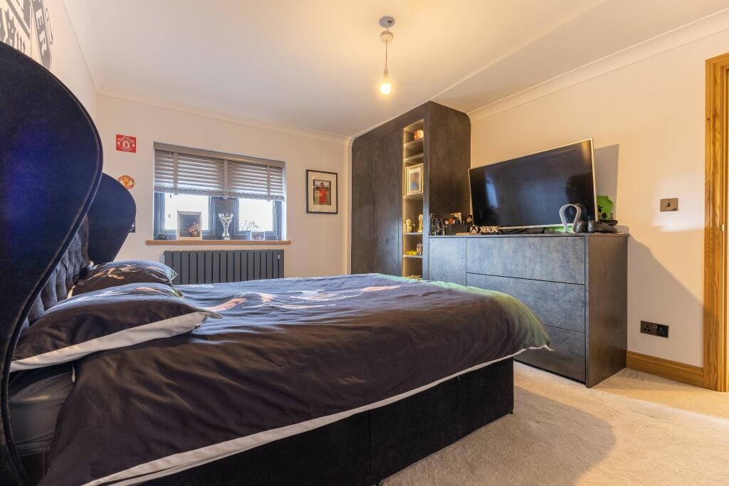 Additional image 33 of Westfield Lane, Wyke, BD12 9BY
