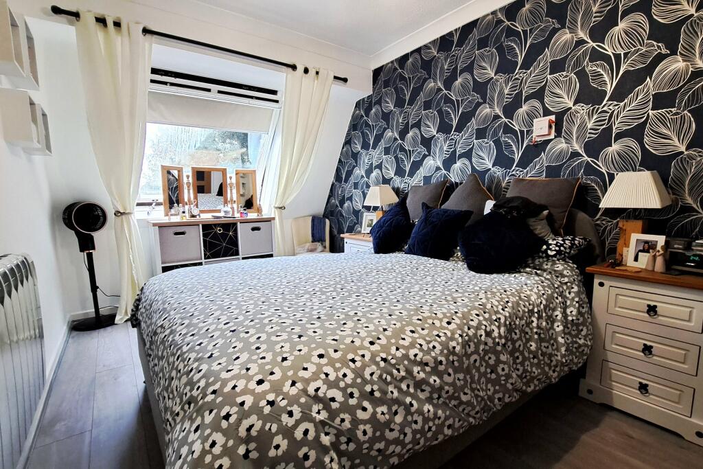 Additional image 4 of Homemill House