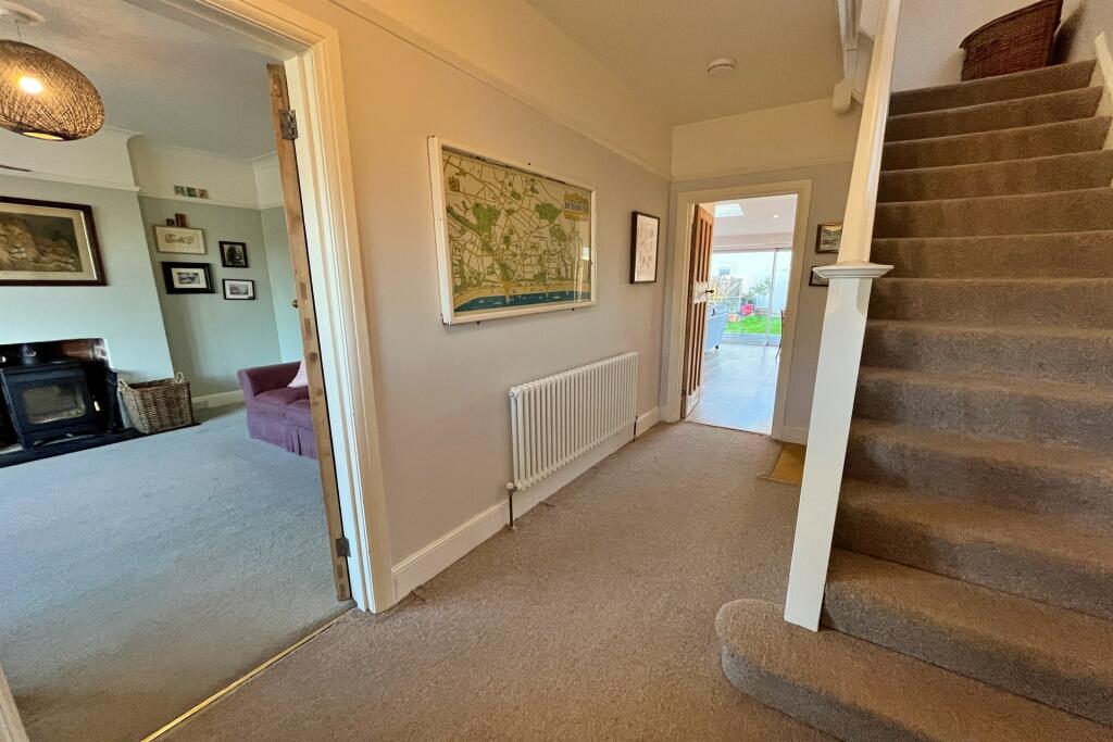 Additional image 7 of Southbourne