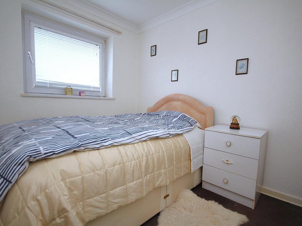 Additional image 6 of Warburton Road, Canford Heath, Poole, BH17