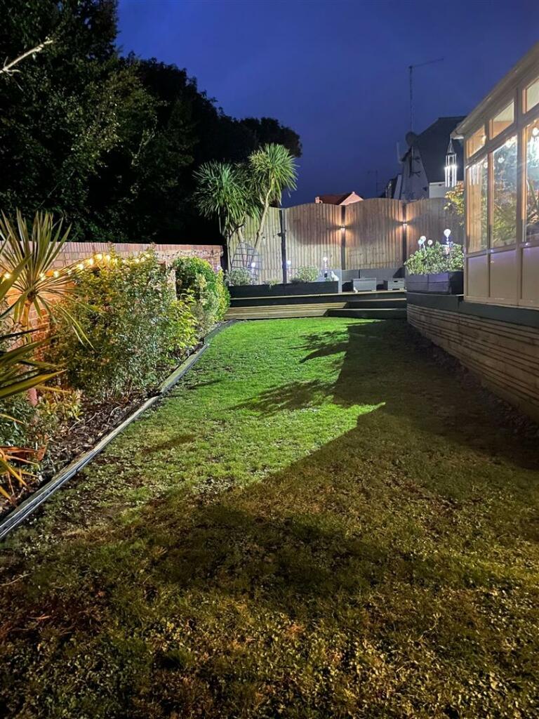 Additional image 31 of Parkside, Shoreham-By-Sea