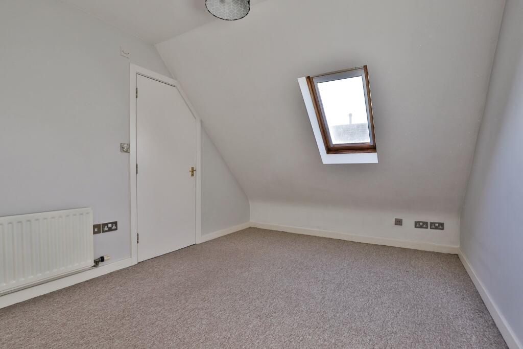 Additional image 8 of Lowther Road, Bournemouth, Dorset, BH8