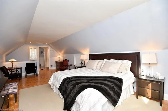 Additional image 19 of 6 Park Row