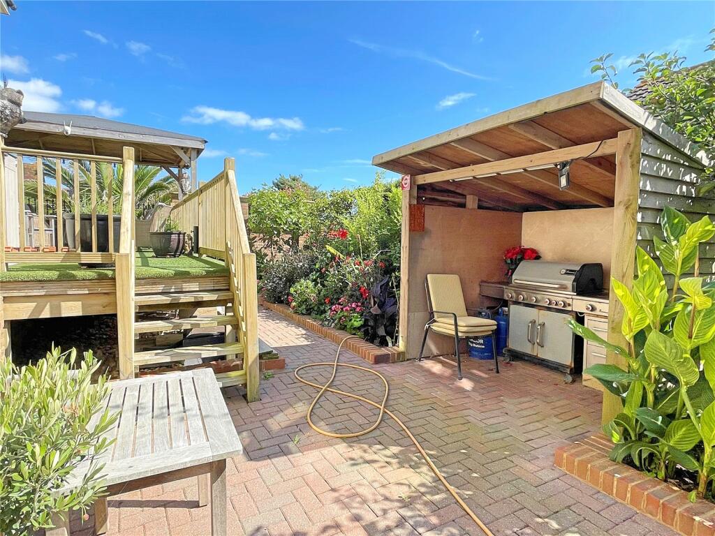 Additional image 22 of Sea Avenue, Rustington, Littlehampton, West Sussex, BN16