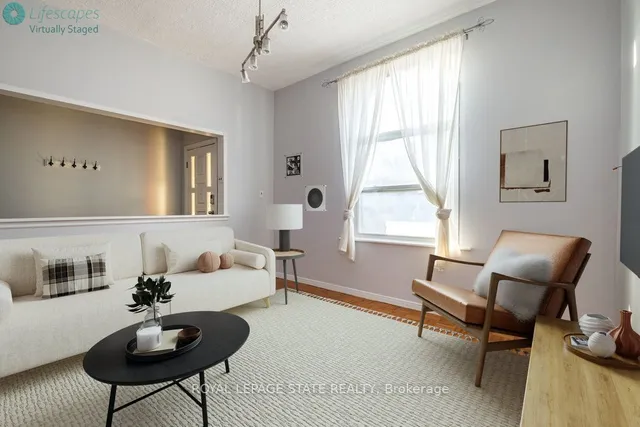 Additional image 10 of 136 Dundurn St