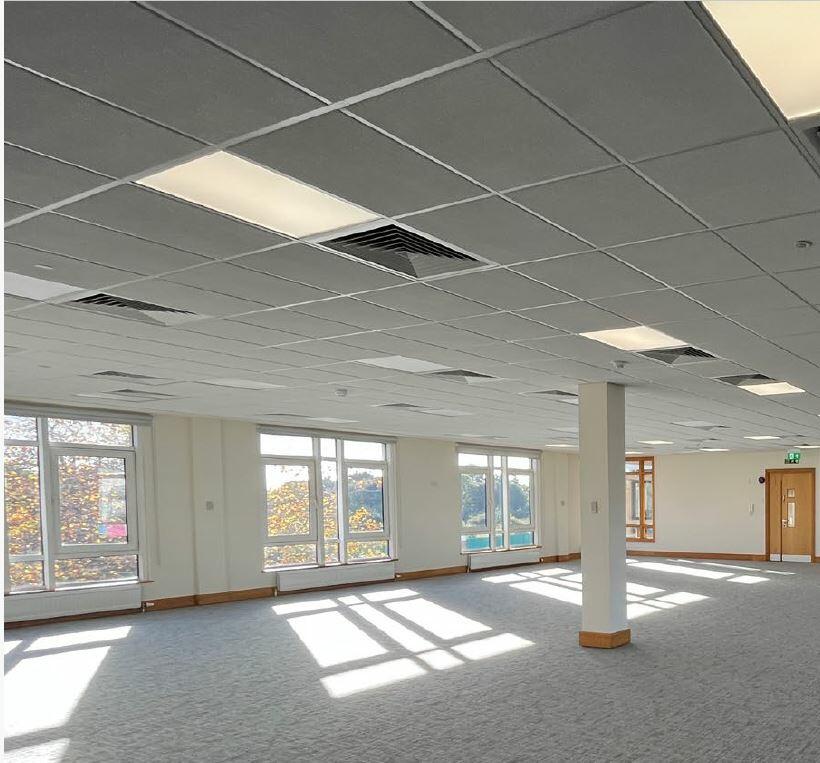 Additional image 5 of Deansleigh Road, Bournemouth, Dorset, BH7