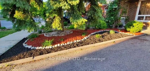 Additional image 3 of 12 Simmons Blvd