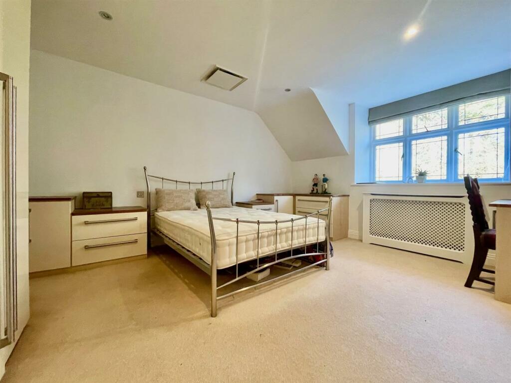 Additional image 16 of Corfe Lodge Road, Broadstone