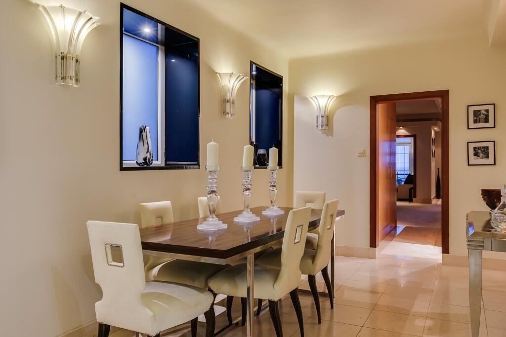 Additional image 8 of Bath Road, Bournemouth, Dorset, BH1