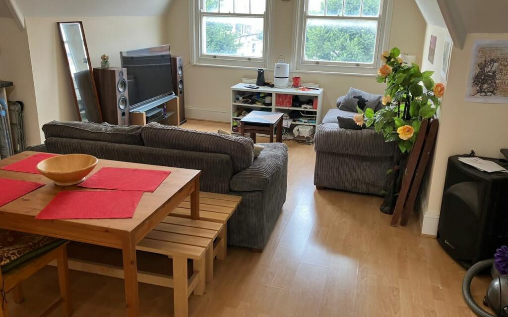 Additional image 7 of 190 Church Road, Hove, East Sussex, BN3 2DJ