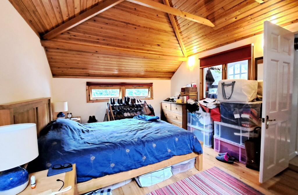 Additional image 22 of Derritt Lane