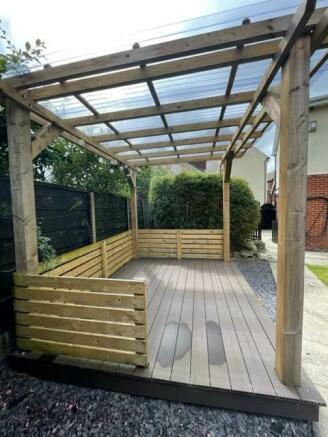 Additional image 24 of Pool Fold House, 1 Pool Fold Close, Bolton, BL1 5SA