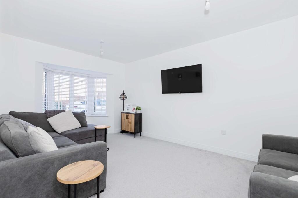 Additional image 4 of Tortoiseshell Place, Lancing