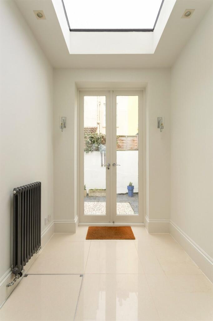 Additional image 5 of Sudeley Street, Brighton, BN2