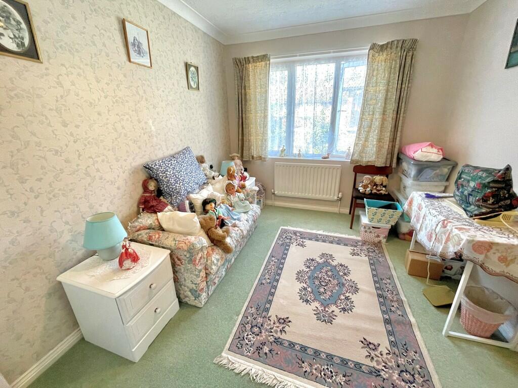 Additional image 13 of The Leas, Rustington