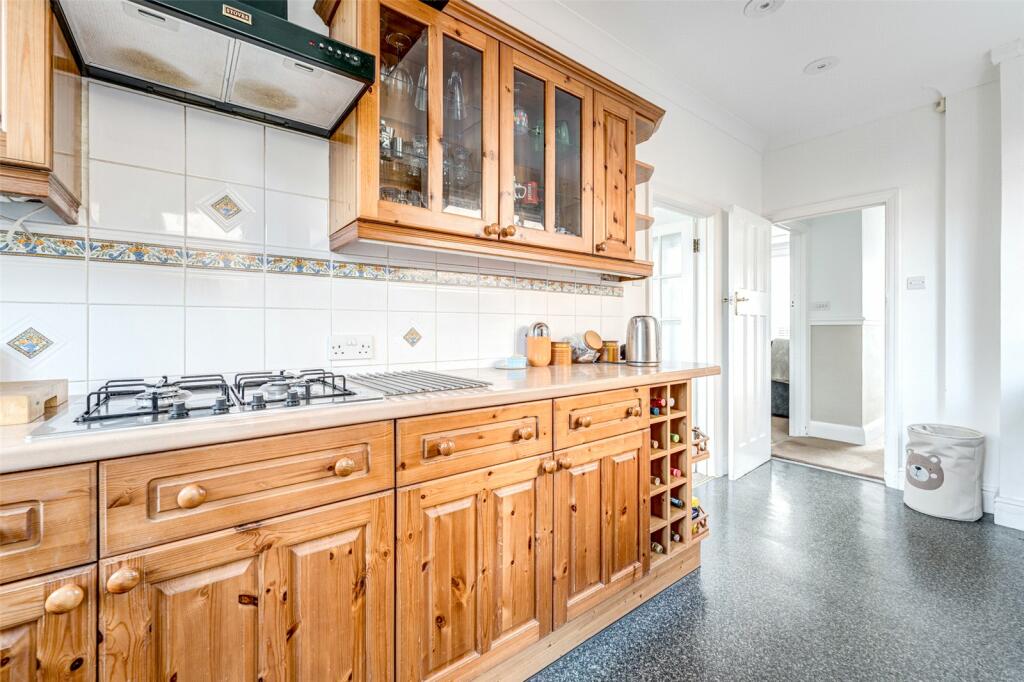 Additional image 18 of Thalassa Road, Worthing, West Sussex, BN11