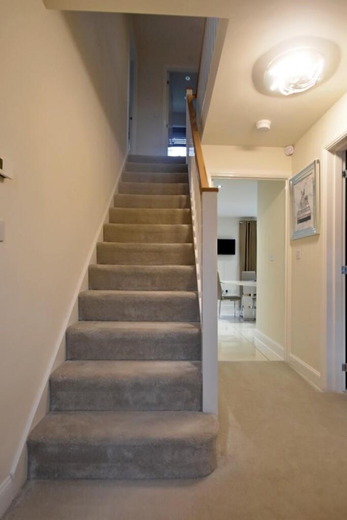 Additional image 9 of Walmersley Old Road, Bury