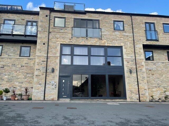 Additional image 11 of Clitheroe Street Works, Clitheroe Street, Skipton, BD23