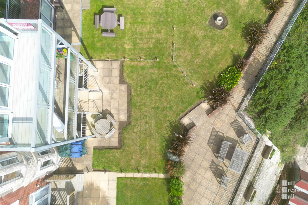 Additional image 8 of Highcliffe Road, Swanage