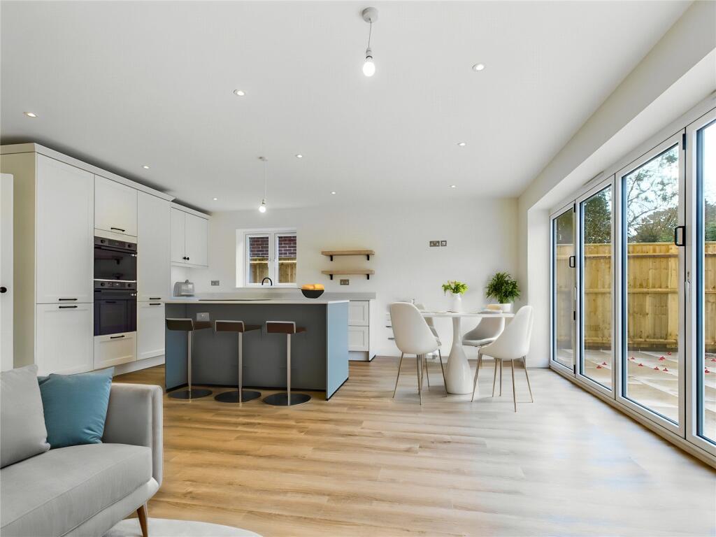 Additional image 8 of Forest Close, Highcliffe, Christchurch, BH23