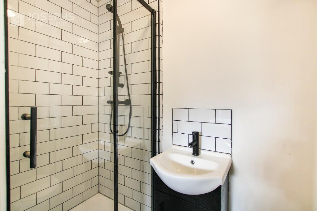 Additional image 16 of Willows Lane, Bolton, Greater Manchester, BL3