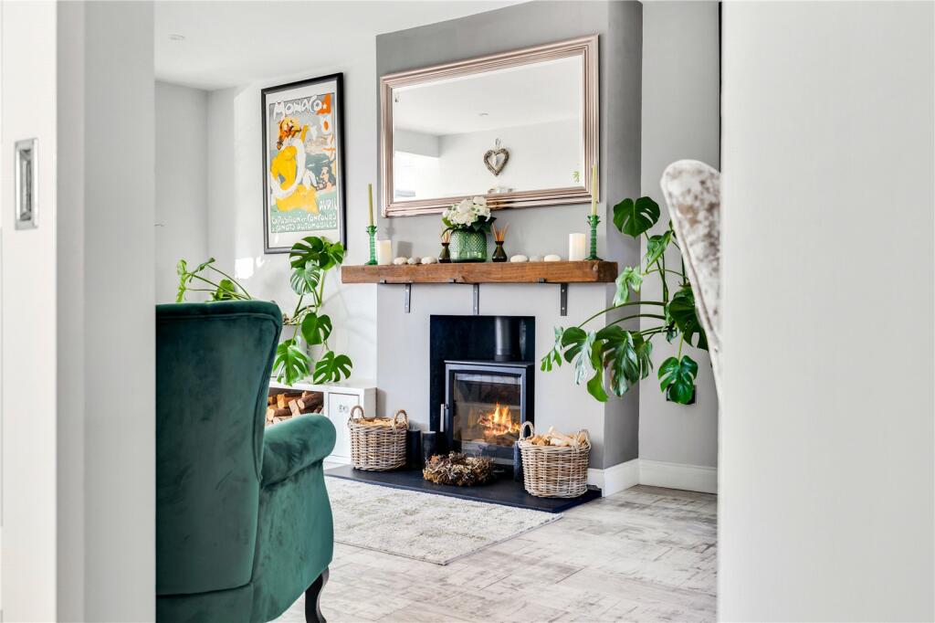 Additional image 28 of Selhurst Road, Brighton, East Sussex, BN2