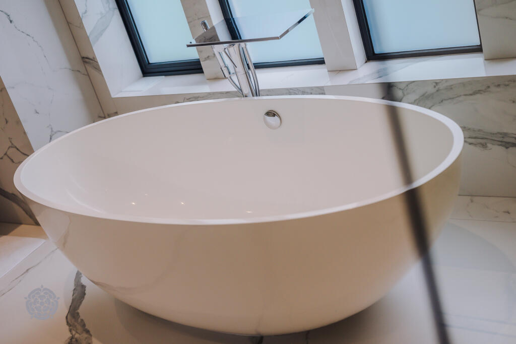 Additional image 31 of Chorley New Road, Bolton, Greater Manchester, BL1 5DP