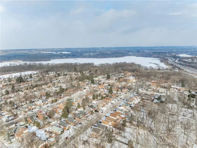 Additional image 41 of 97 Paradise Rd