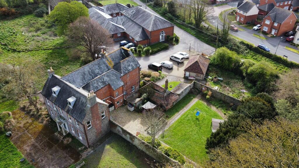 Additional image 8 of Courtwick Park, Courtwick Lane, Littlehampton, West Sussex, BN17 7PD