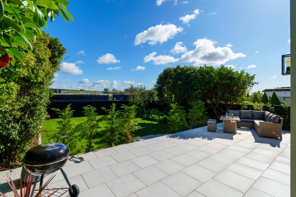 Additional image 8 of Longhill Road, Ovingdean, Brighton