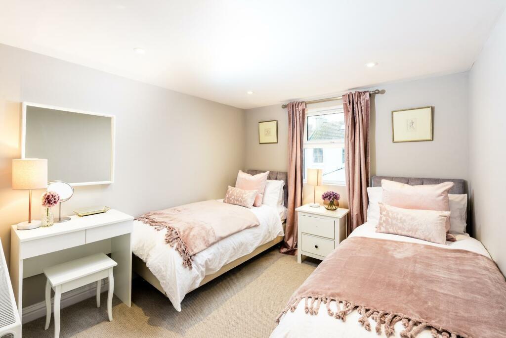 Additional image 16 of Shirley Street, Hove