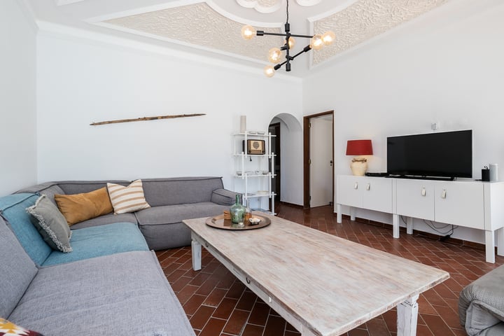 Additional image 3 of Estrada da Palmeira 885G