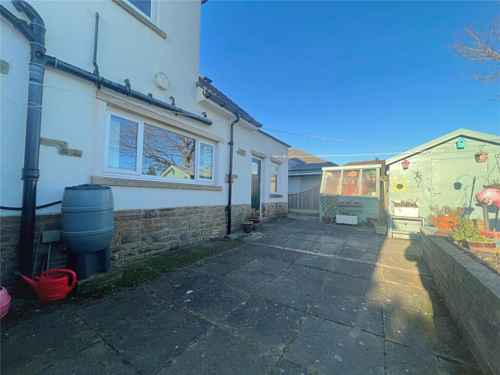 Additional image 29 of Victoria Road, Wibsey, Bradford, BD6