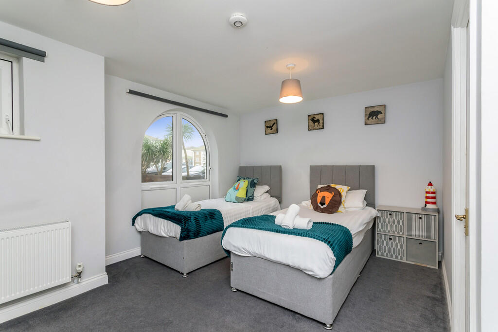 Additional image 10 of Copenhagen Court, Brighton Marina Village