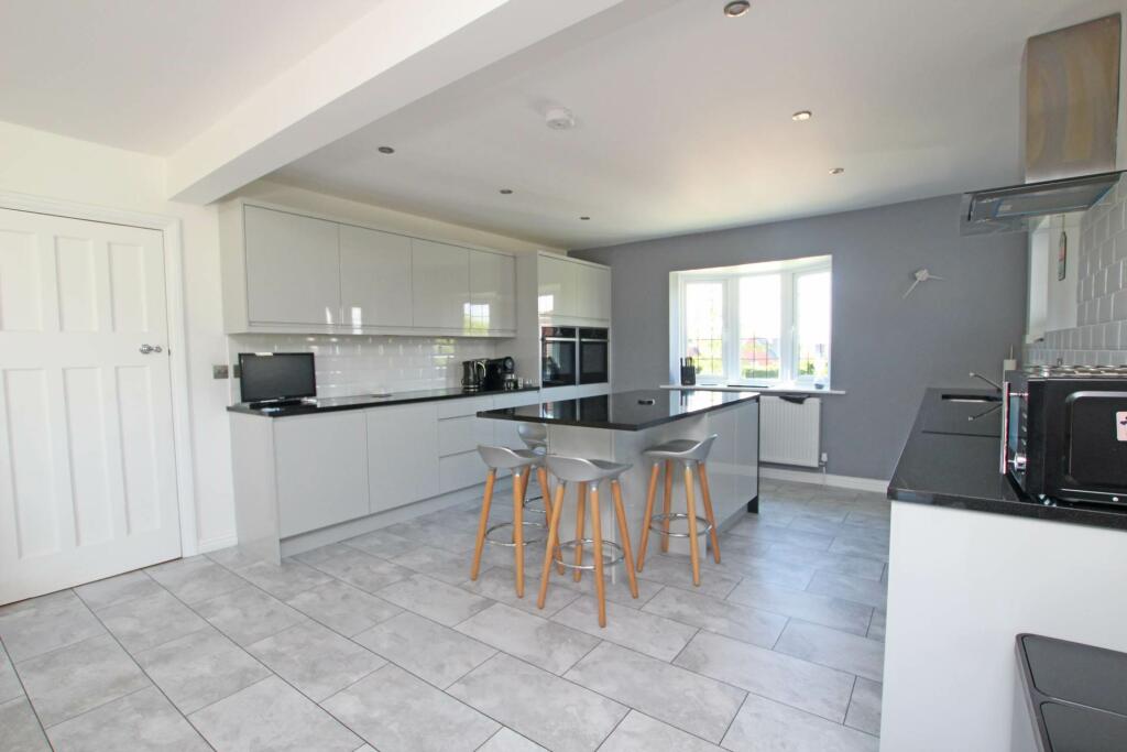 Additional image 15 of Off Huggetts Lane, Eastbourne, BN22 0LJ