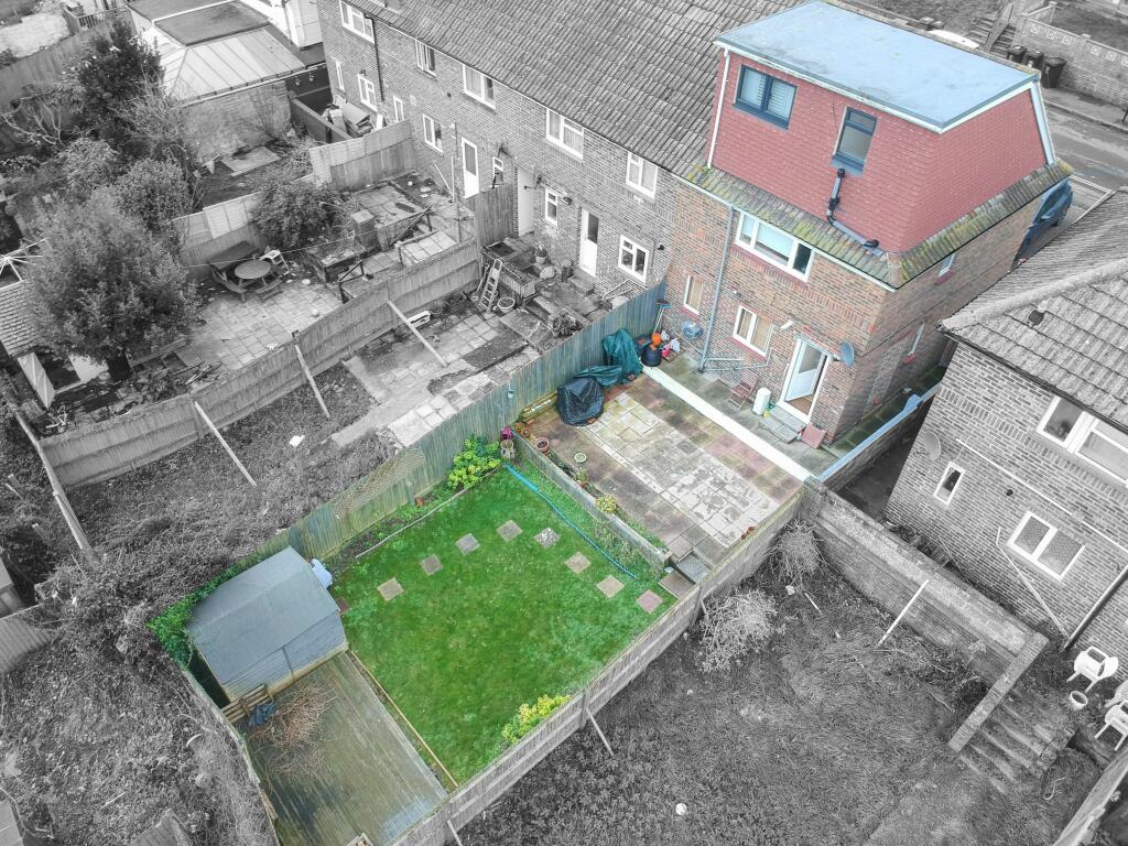 Additional image 17 of Cowfold Road, Brighton