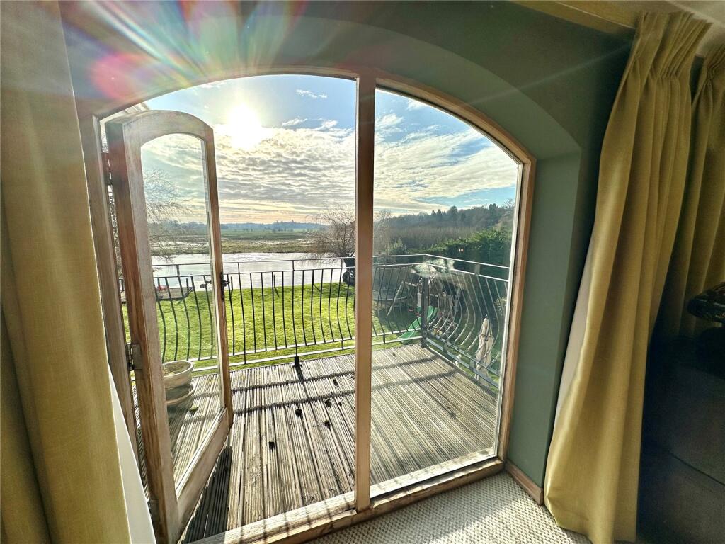 Additional image 9 of Windmill Lane, Ringwood, Dorset, BH24