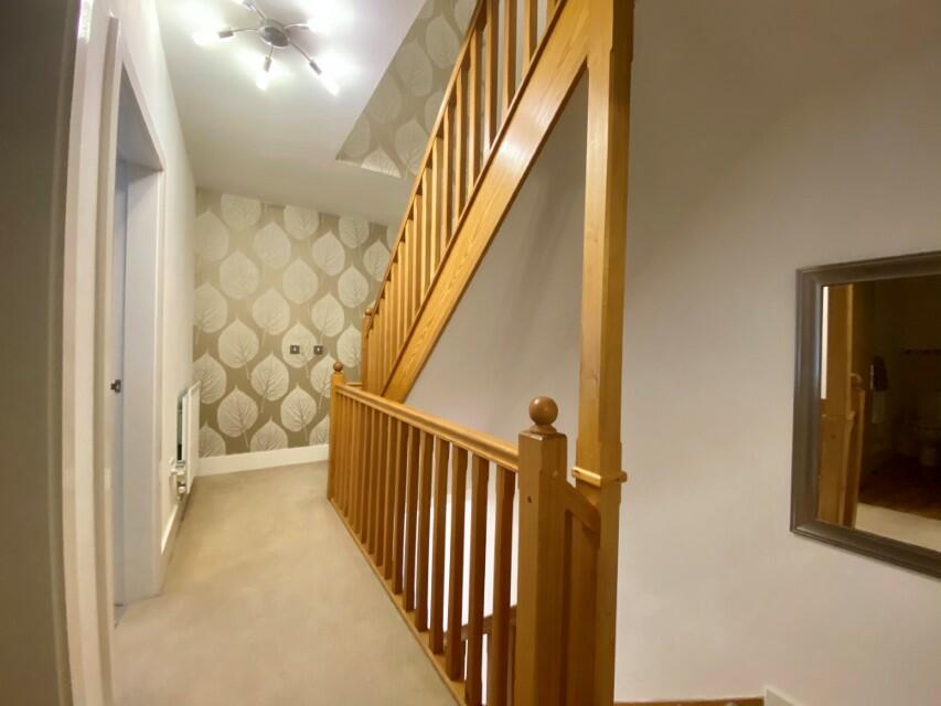 Additional image 18 of 7 Reeceton Gardens, Overdale drive, BL1 5BG