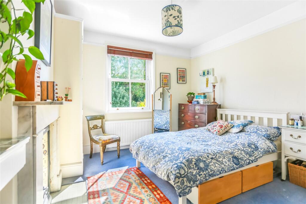 Additional image 13 of Ditchling Road, Brighton, East Sussex, BN1