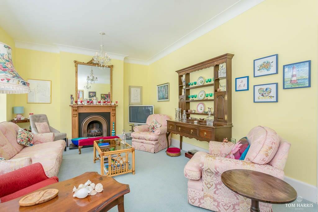 Additional image 5 of Wentworth Avenue, Bournemouth, Dorset, BH5