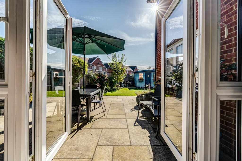 Additional image 25 of Boniface Avenue, Littlehampton, West Sussex, BN17