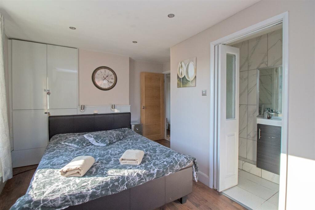 Additional image 7 of Surrey Street, Brighton