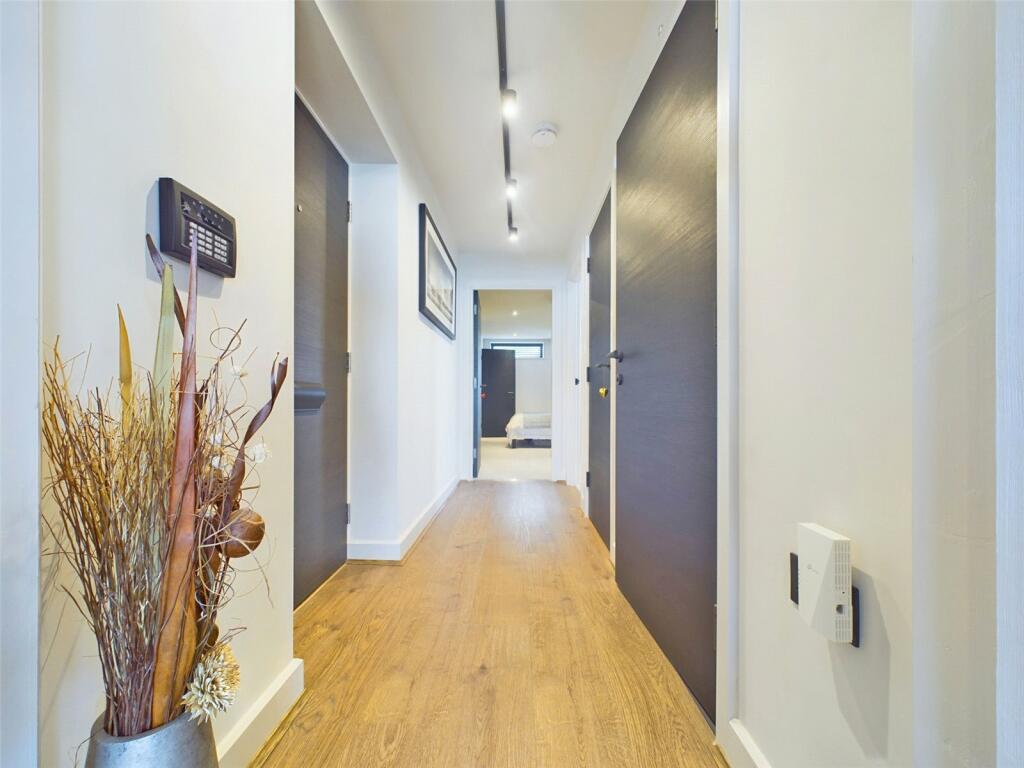 Additional image 6 of Boscombe Overcliff Drive, Bournemouth, Dorset, BH5