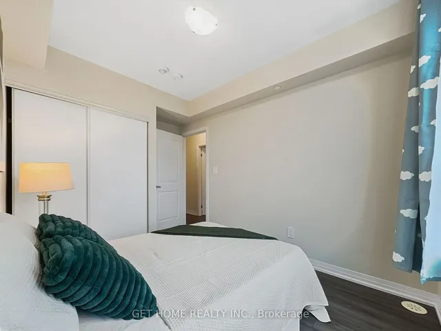 Additional image 18 of 1565 Rose Way Unit 114