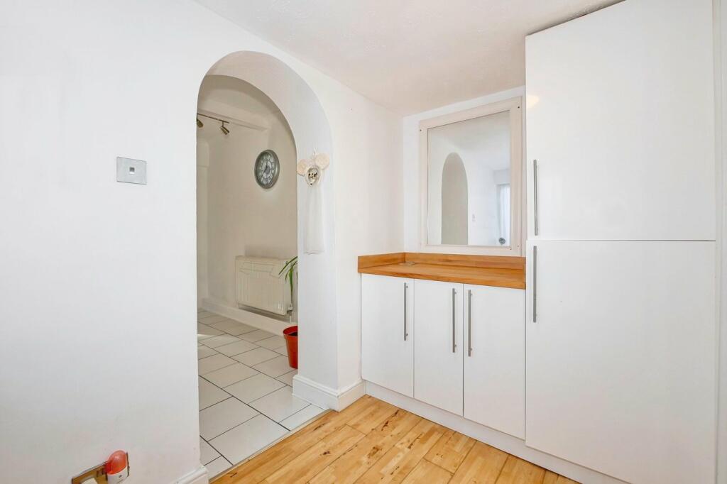 Additional image 23 of Victoria Road, Polegate, BN26