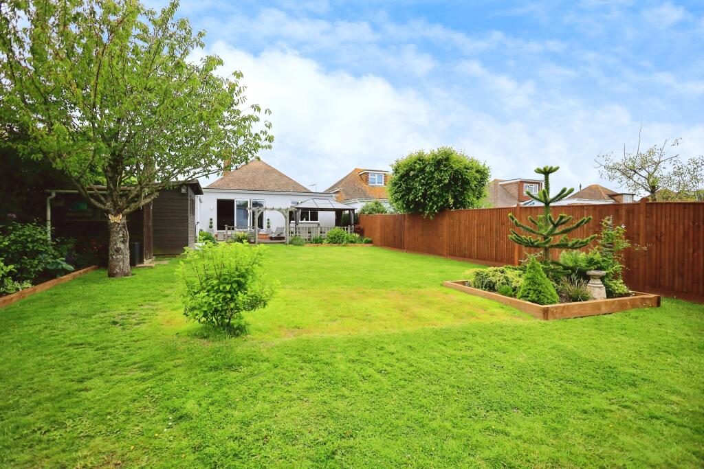 Additional image 21 of Pevensey Park Road, Pevensey, BN24