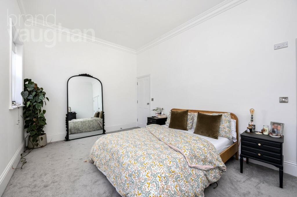 Additional image 8 of Buckingham Road, Brighton, East Sussex, BN1